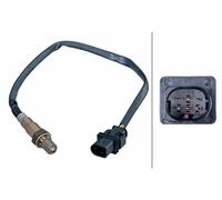 HELLA 6PA 358 243-561 Sonda lambda