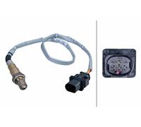 HELLA 6PA 358 244-141 Sonda lambda