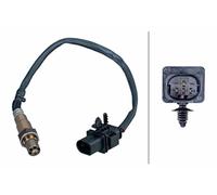 HELLA 6PA 358 244-381 Sonda lambda