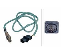 HELLA 6PA 358 244-391 Sonda lambda