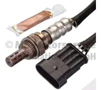 Sonda lambda riscaldato 7.02604.49.0 PIERBURG per FIAT LANCIA