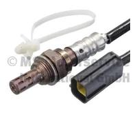 Sonda lambda riscaldato 7.02604.77.0 PIERBURG per KIA RIO I Hatchback