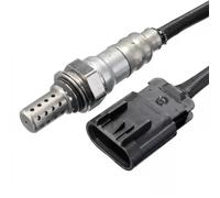 Sonda lambda riscaldato 7.02604.92.0 PIERBURG per HYUNDAI KIA