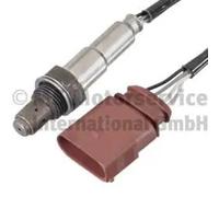 Sonda lambda riscaldato 7.05271.05.0 PIERBURG per AUDI VW SKODA SEAT