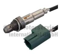 PIERBURG 7.05271.69.0 Sonda lambda