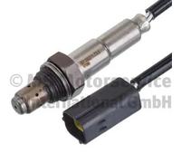 Sonda lambda riscaldato 7.05271.73.0 PIERBURG per CHEVROLET FORD USA DAEWOO