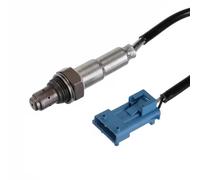 Sonda lambda PIERBURG 7.05271.74.0