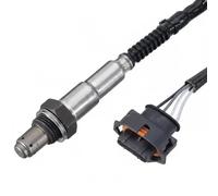 Pierburg Sonda lambda 7.05271.81.0 riscaldata per Opel, Chevrolet, Saab, Buick, Vauxhall