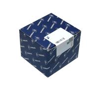 Sonda lambda riscaldato 7.05271.82.0 PIERBURG per RENAULT DACIA