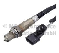 Sonda lambda PIERBURG 7.05271.99.0