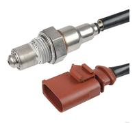 Sonda lambda riscaldato 70685004 HERTH+BUSS ELPARTS per SKODA SEAT VW