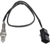 HERTH+BUSS ELPARTS 70685007 Sonda lambda