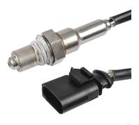 Sonda lambda riscaldato 70685008 HERTH+BUSS ELPARTS per AUDI SEAT VW SKODA