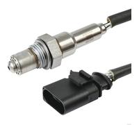 Sonda lambda riscaldato 70685015 HERTH+BUSS ELPARTS per VW AUDI SEAT SKODA
