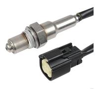 Sonda lambda riscaldato 70685301 HERTH+BUSS ELPARTS per FORD FOCUS III C-MAX II