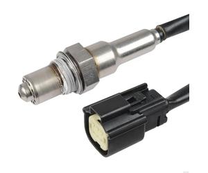 Sonda lambda riscaldato 70685301 HERTH+BUSS ELPARTS per FORD FOCUS III C-MAX II