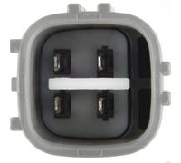 HERTH+BUSS ELPARTS 70685302 Sonda lambda