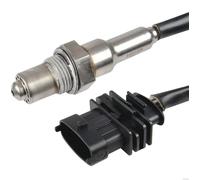 Sonda lambda riscaldato 70685401 HERTH+BUSS ELPARTS per OPEL CHEVROLET FIAT