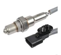 Sonda lambda riscaldato 70685504 HERTH+BUSS ELPARTS per RENAULT DACIA NISSAN