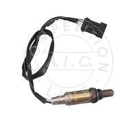 Sonda lambda riscaldato 70780 AIC per PEUGEOT CITROËN