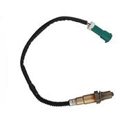 Sonda lambda riscaldato 70782 AIC per FORD FIESTA IV KA MONDEO II Tre volumi