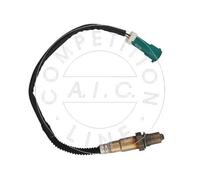 Sonda lambda riscaldato 70782 AIC per FORD FIESTA IV KA MONDEO II Tre volumi