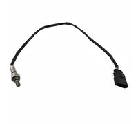 Sonda lambda riscaldato 7481098E HOFFER per SEAT VW AUDI SKODA