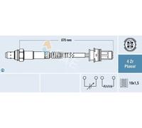FAE 77328 Sonda lambda