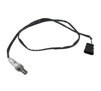 Sonda lambda riscaldato 81001E MEAT & DORIA per ALFA ROMEO FIAT LANCIA