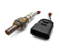 Sonda lambda riscaldato 81098 MEAT & DORIA per SEAT VW AUDI SKODA