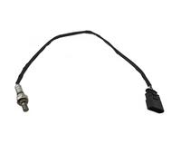 MEAT & DORIA 81098E Sonda lambda per AUDI,SEAT,SKODA,VW