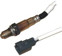 Sonda lambda riscaldato 81585 MEAT & DORIA per PEUGEOT TOYOTA SUBARU DAIHATSU