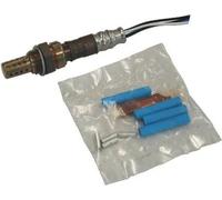 Sonda lambda riscaldato 81601 MEAT & DORIA