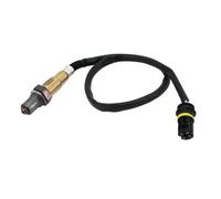 Sonda lambda riscaldato 81633E MEAT & DORIA per BMW MERCEDES-BENZ ROLLS-ROYCE