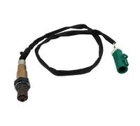 Sonda lambda riscaldato 81645E MEAT & DORIA per FORD VOLVO AUDI