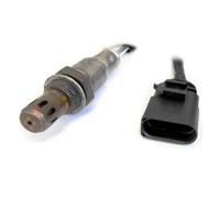 Sonda lambda riscaldato 81847 MEAT & DORIA per SEAT AUDI VW SKODA