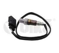 Sonda lambda riscaldato 99060087901 vika per SKODA VW SEAT