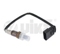 Sonda lambda riscaldato 99060088201 vika per AUDI SEAT SKODA VW