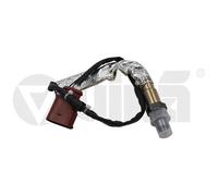 Sonda lambda riscaldato 99060088601 vika per SEAT AUDI VW SKODA