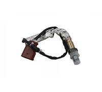 Sonda lambda riscaldato 99060088601 vika per SEAT AUDI VW SKODA