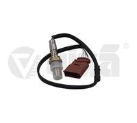 Sonda lambda riscaldato 99060089301 vika per SEAT AUDI VW SKODA