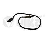 Sonda lambda riscaldato 99060089801 vika per AUDI SKODA VW SEAT