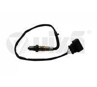 vika 99060090101 Sonda lambda per AUDI,SKODA,VW