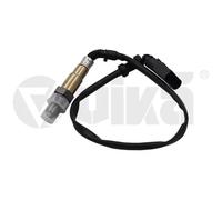 Sonda lambda riscaldato 99061761901 vika per AUDI SEAT SKODA VW