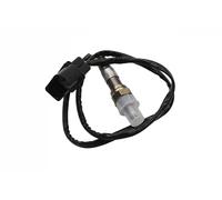 Sonda lambda riscaldato 99061782801 vika per VW SEAT