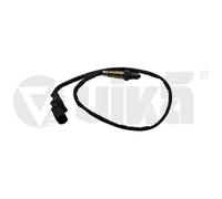 Sonda lambda riscaldato 99061783901 vika per SKODA VW AUDI