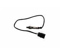 Sonda lambda riscaldato 99061798901 vika per VW SKODA AUDI SEAT