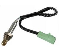 BLUE PRINT ADBP700063 Sonda lambda