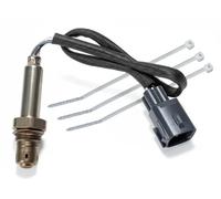 BLUE PRINT ADBP700106 Sonda lambda