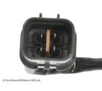 Sonda lambda riscaldato ADC47034 BLUE PRINT per MITSUBISHI OUTLANDER I